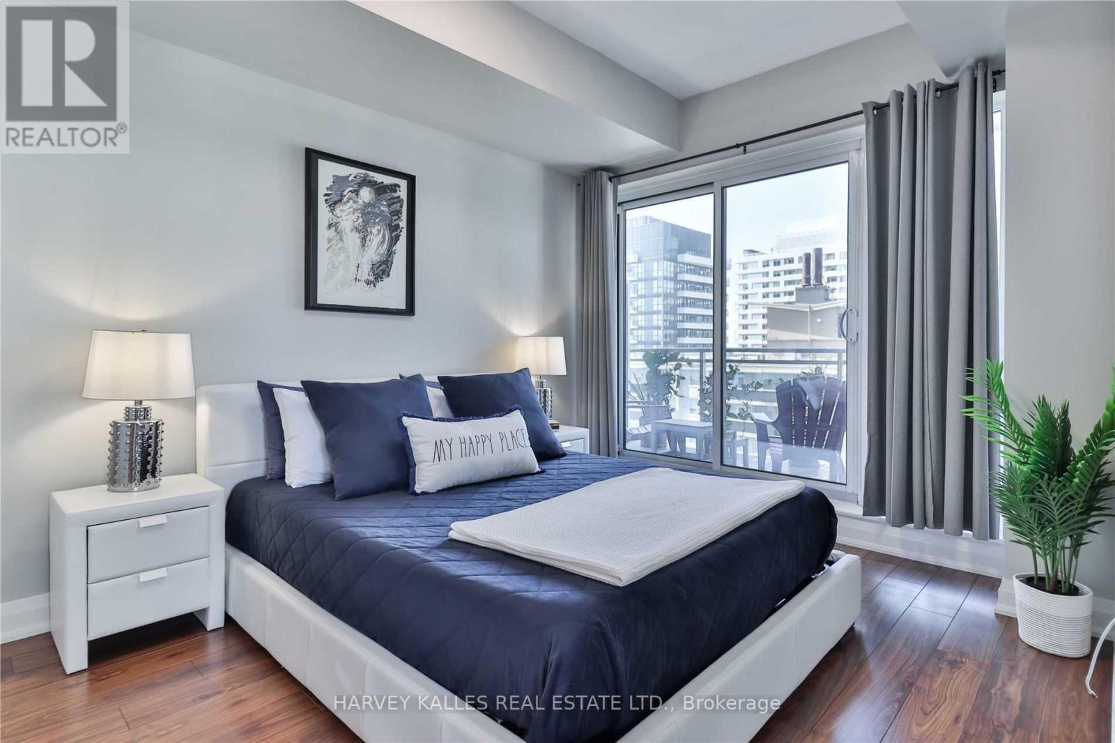 1510 - 83 Redpath Avenue, Toronto, Ontario  M4S 0A2 - Photo 13 - C13063832
