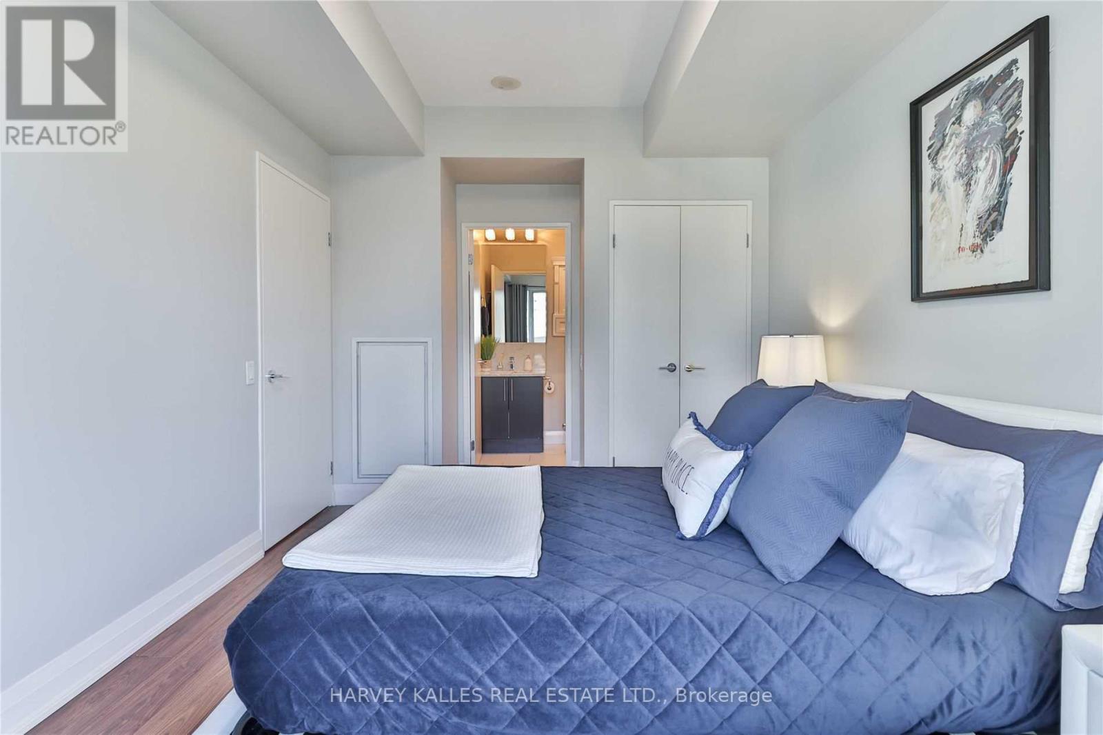 1510 - 83 Redpath Avenue, Toronto, Ontario  M4S 0A2 - Photo 14 - C13063832