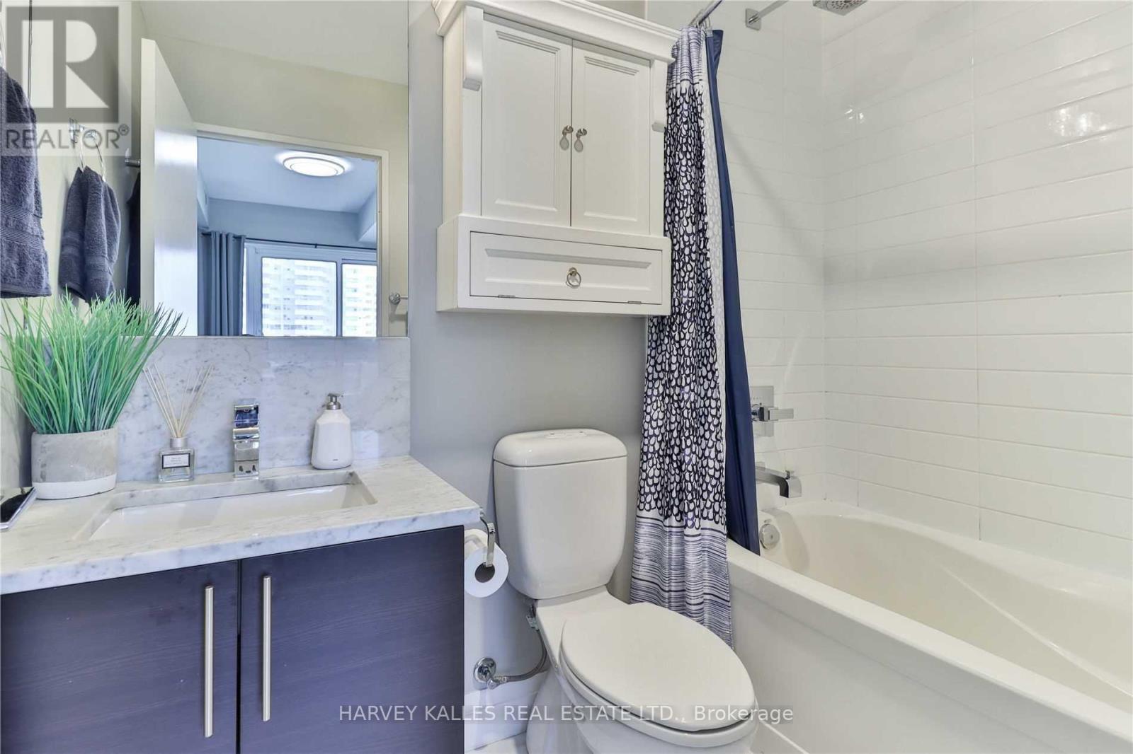 1510 - 83 Redpath Avenue, Toronto, Ontario  M4S 0A2 - Photo 15 - C13063832