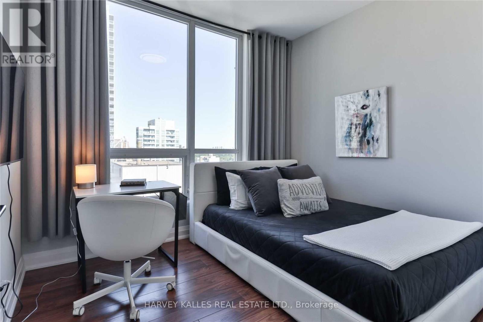 1510 - 83 Redpath Avenue, Toronto, Ontario  M4S 0A2 - Photo 16 - C13063832