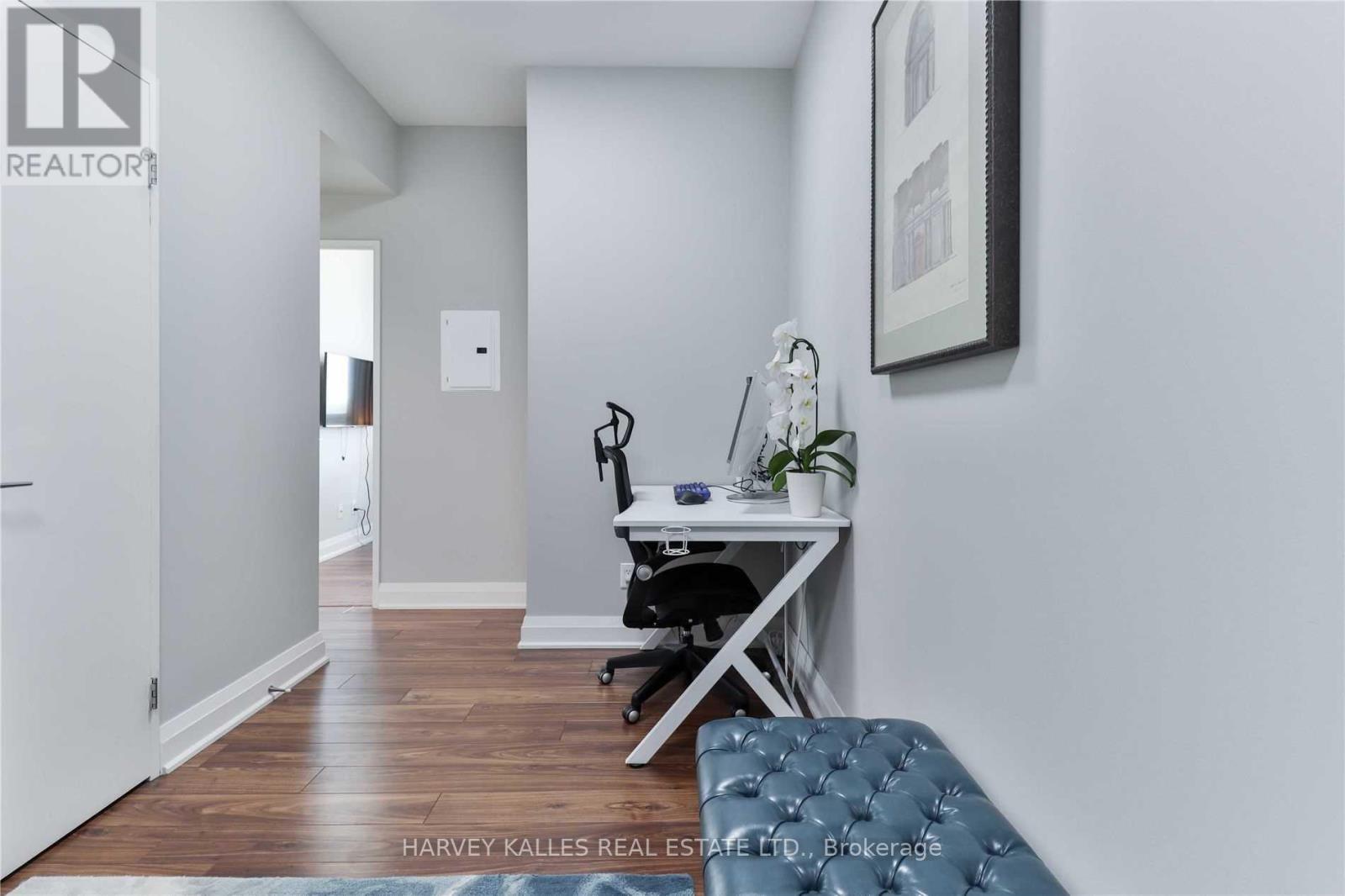 1510 - 83 Redpath Avenue, Toronto, Ontario  M4S 0A2 - Photo 2 - C13063832