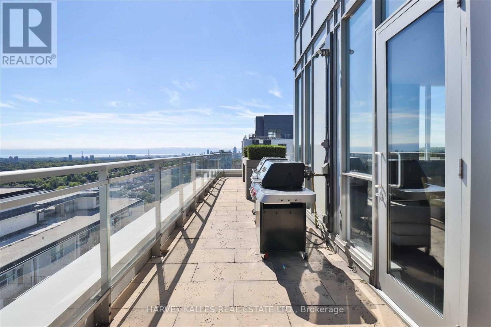 1510 - 83 Redpath Avenue, Toronto, Ontario  M4S 0A2 - Photo 25 - C13063832
