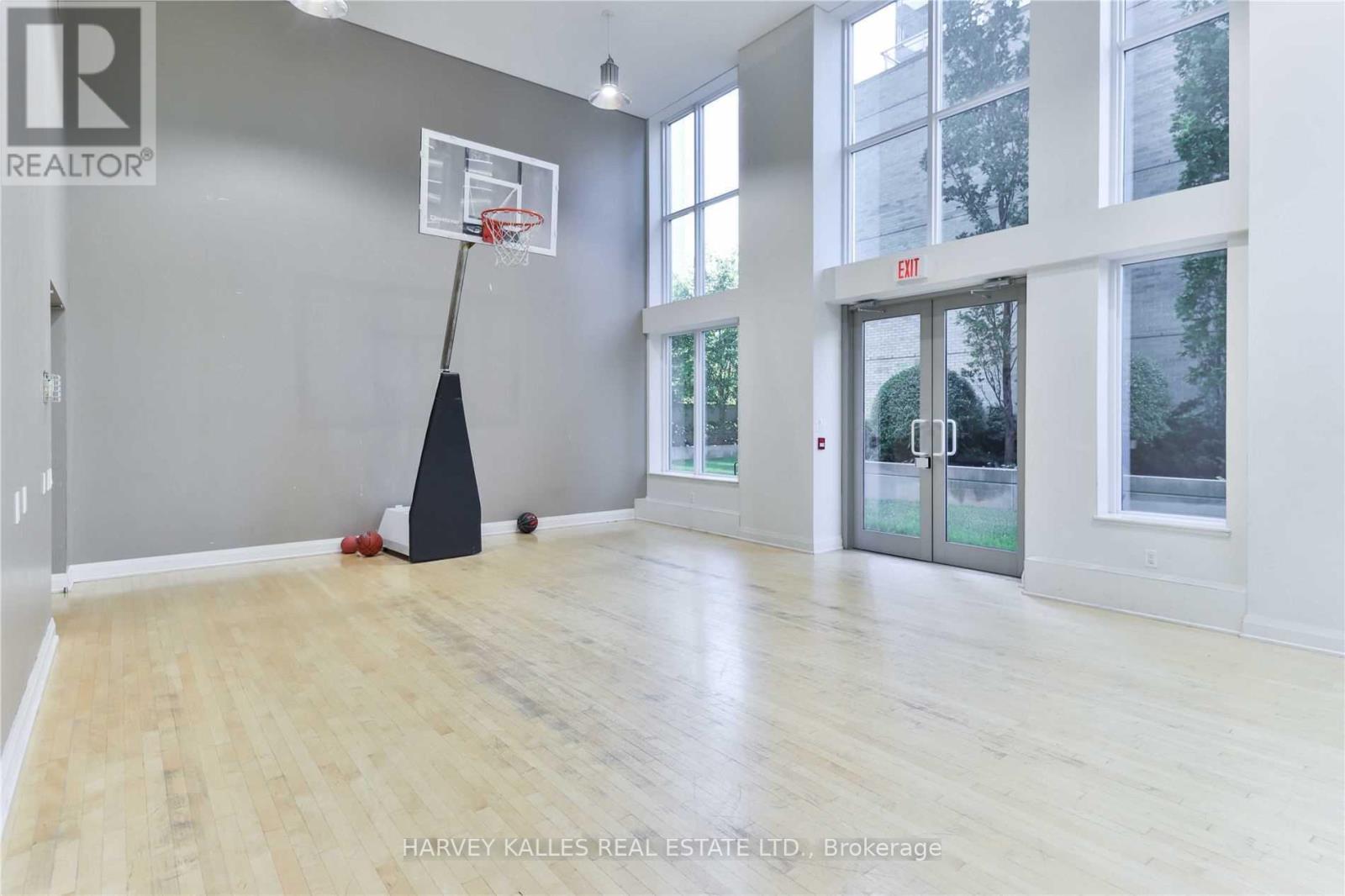 1510 - 83 Redpath Avenue, Toronto, Ontario  M4S 0A2 - Photo 27 - C13063832