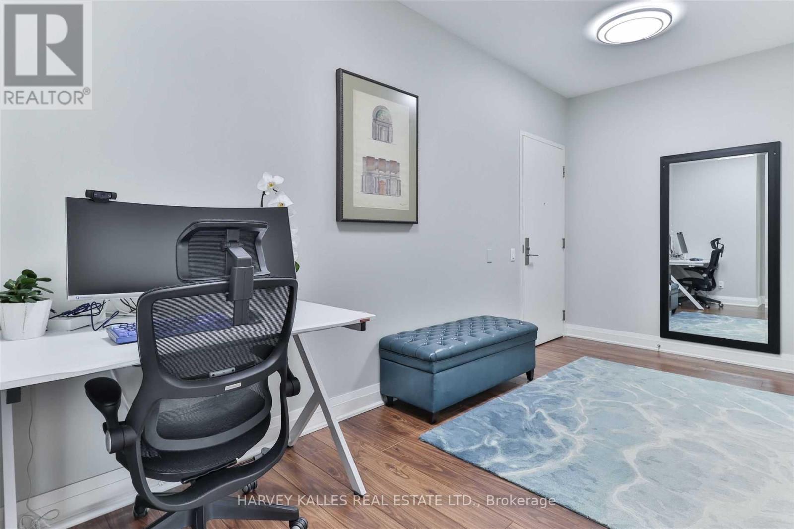 1510 - 83 Redpath Avenue, Toronto, Ontario  M4S 0A2 - Photo 3 - C13063832