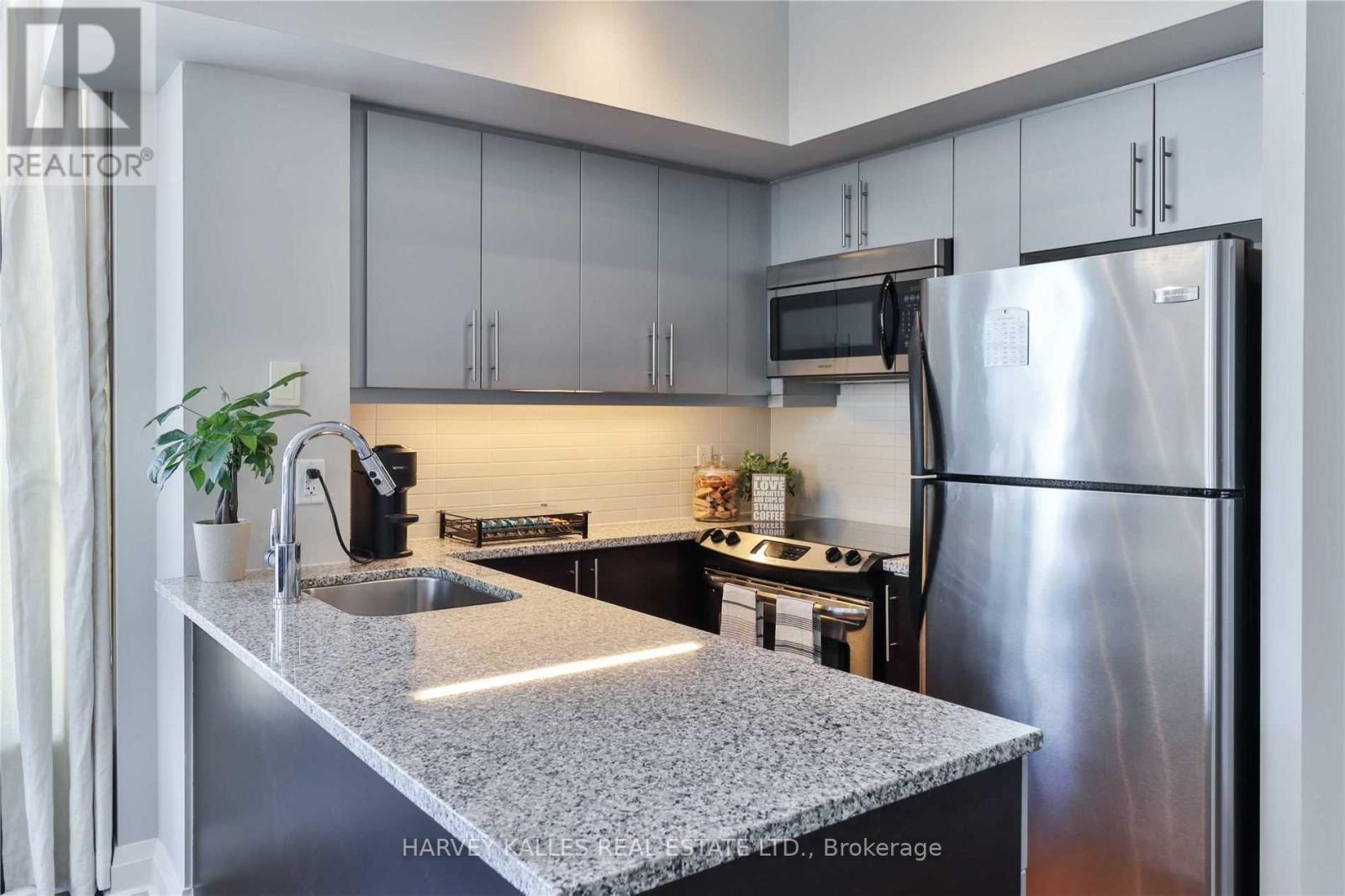 1510 - 83 Redpath Avenue, Toronto, Ontario  M4S 0A2 - Photo 5 - C13063832