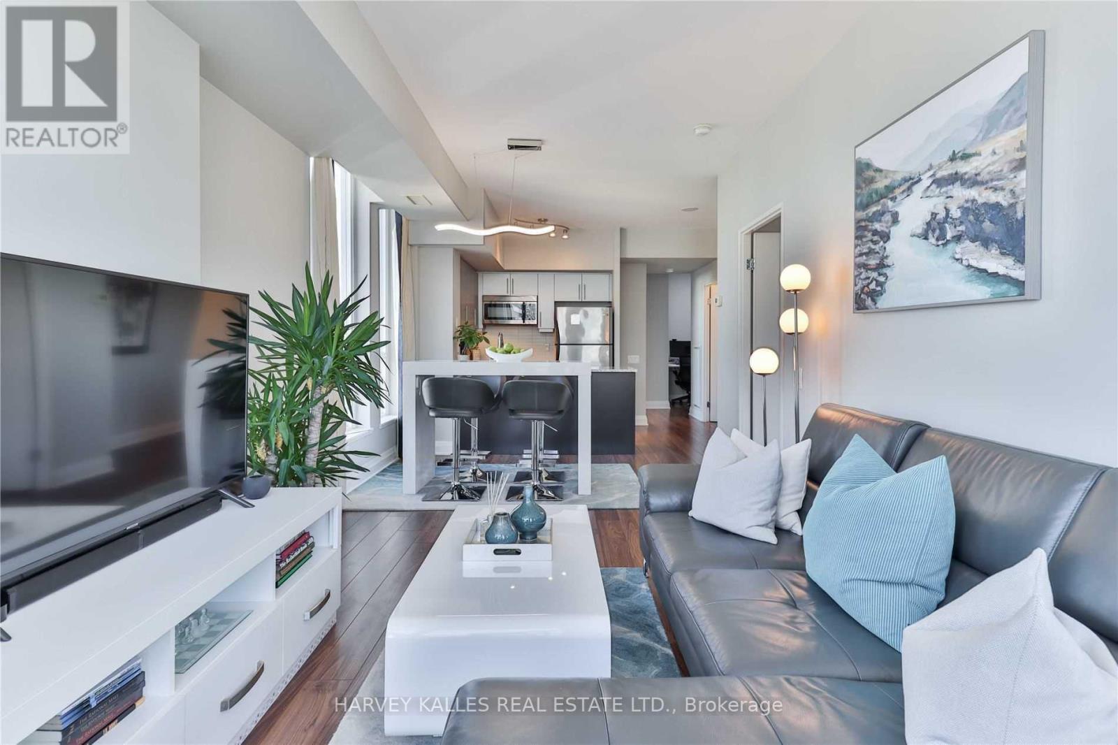 1510 - 83 Redpath Avenue, Toronto, Ontario  M4S 0A2 - Photo 9 - C13063832