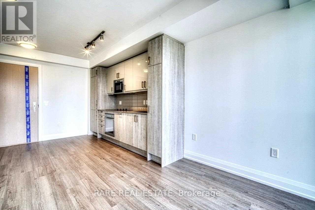 2707 - 77 Mutual Street, Toronto, Ontario  M5B 0B9 - Photo 4 - C13063846
