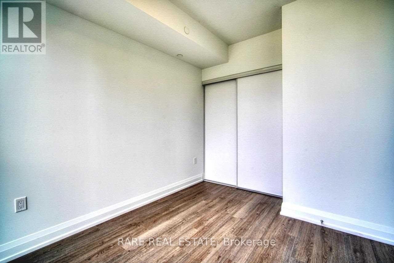 2707 - 77 Mutual Street, Toronto, Ontario  M5B 0B9 - Photo 6 - C13063846