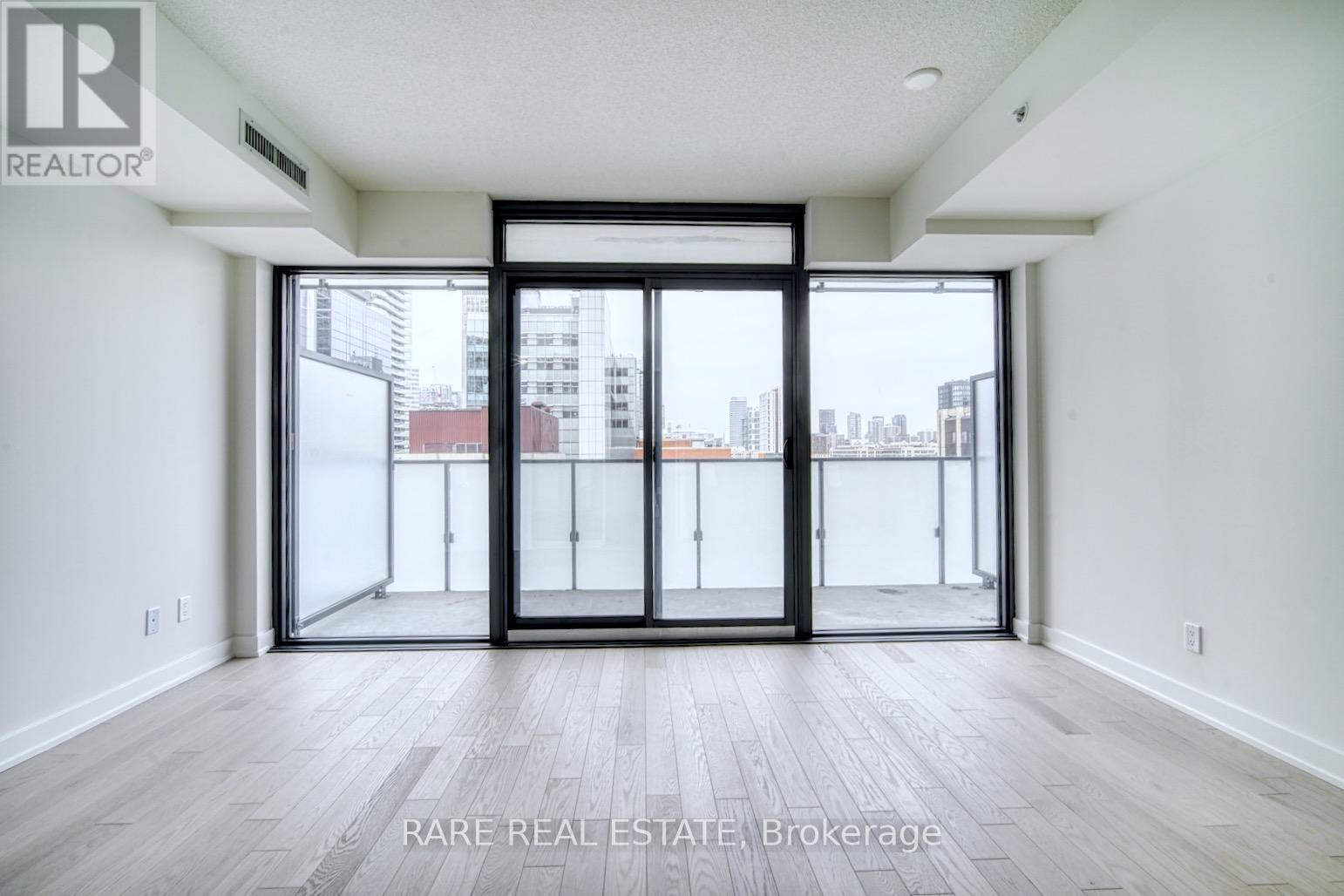 1515 - 25 Richmond Street E, Toronto, Ontario  M5C 0A6 - Photo 2 - C13063850