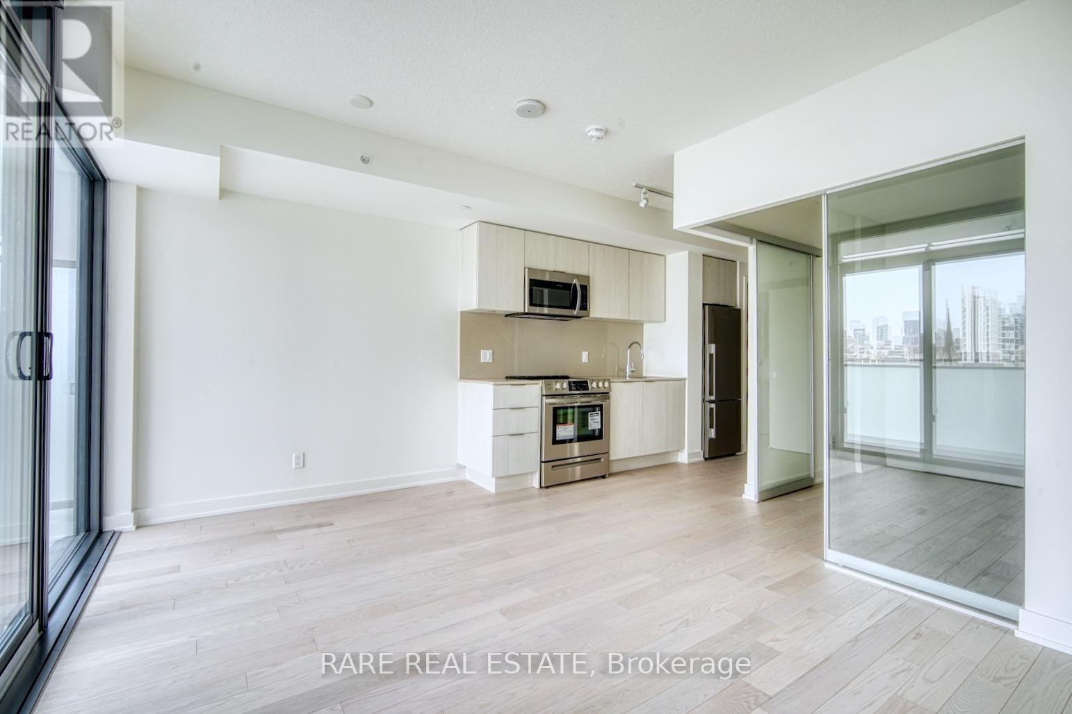 1515 - 25 Richmond Street E, Toronto, Ontario  M5C 0A6 - Photo 3 - C13063850