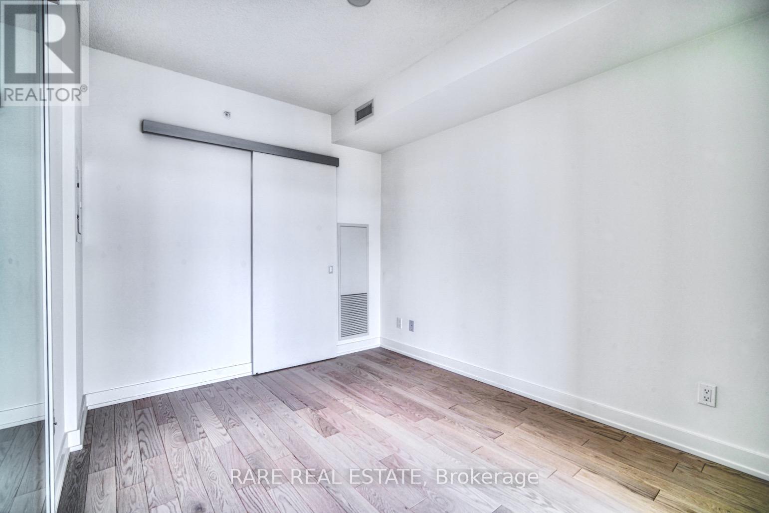 1515 - 25 Richmond Street E, Toronto, Ontario  M5C 0A6 - Photo 4 - C13063850