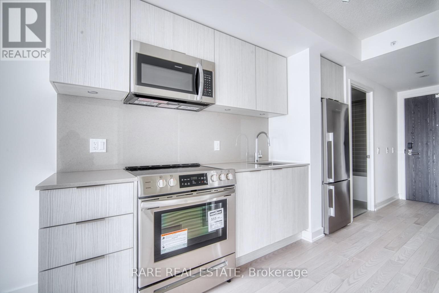 1515 - 25 Richmond Street E, Toronto, Ontario  M5C 0A6 - Photo 5 - C13063850