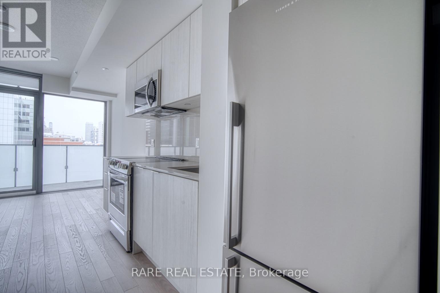 1515 - 25 Richmond Street E, Toronto, Ontario  M5C 0A6 - Photo 6 - C13063850