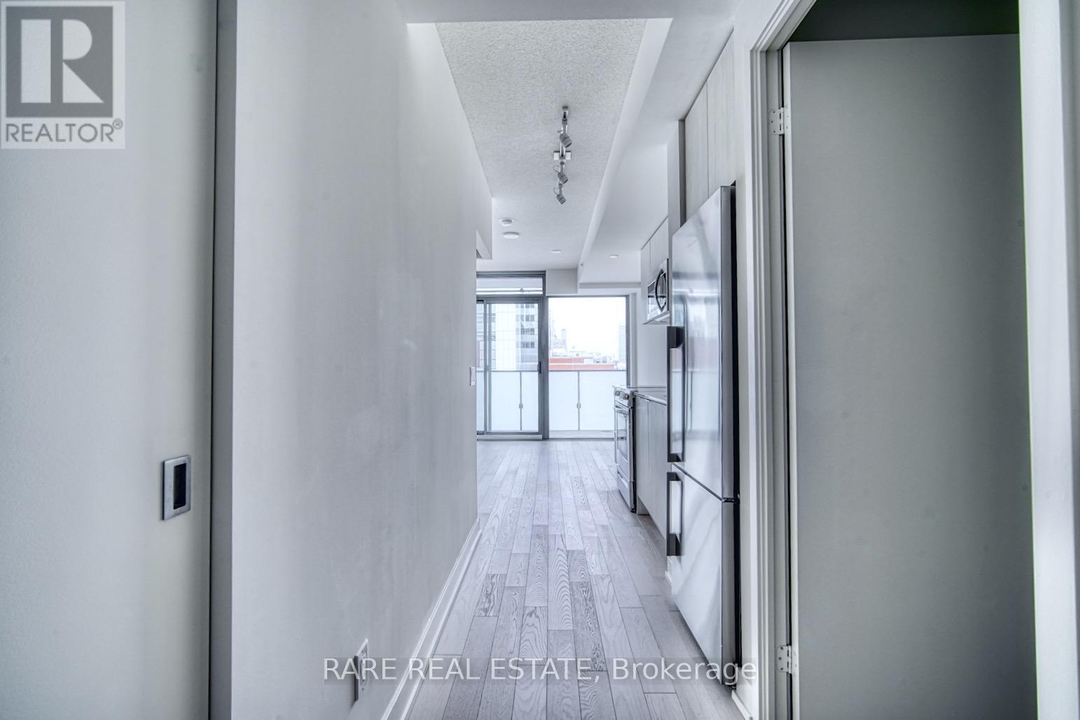 1515 - 25 Richmond Street E, Toronto, Ontario  M5C 0A6 - Photo 7 - C13063850