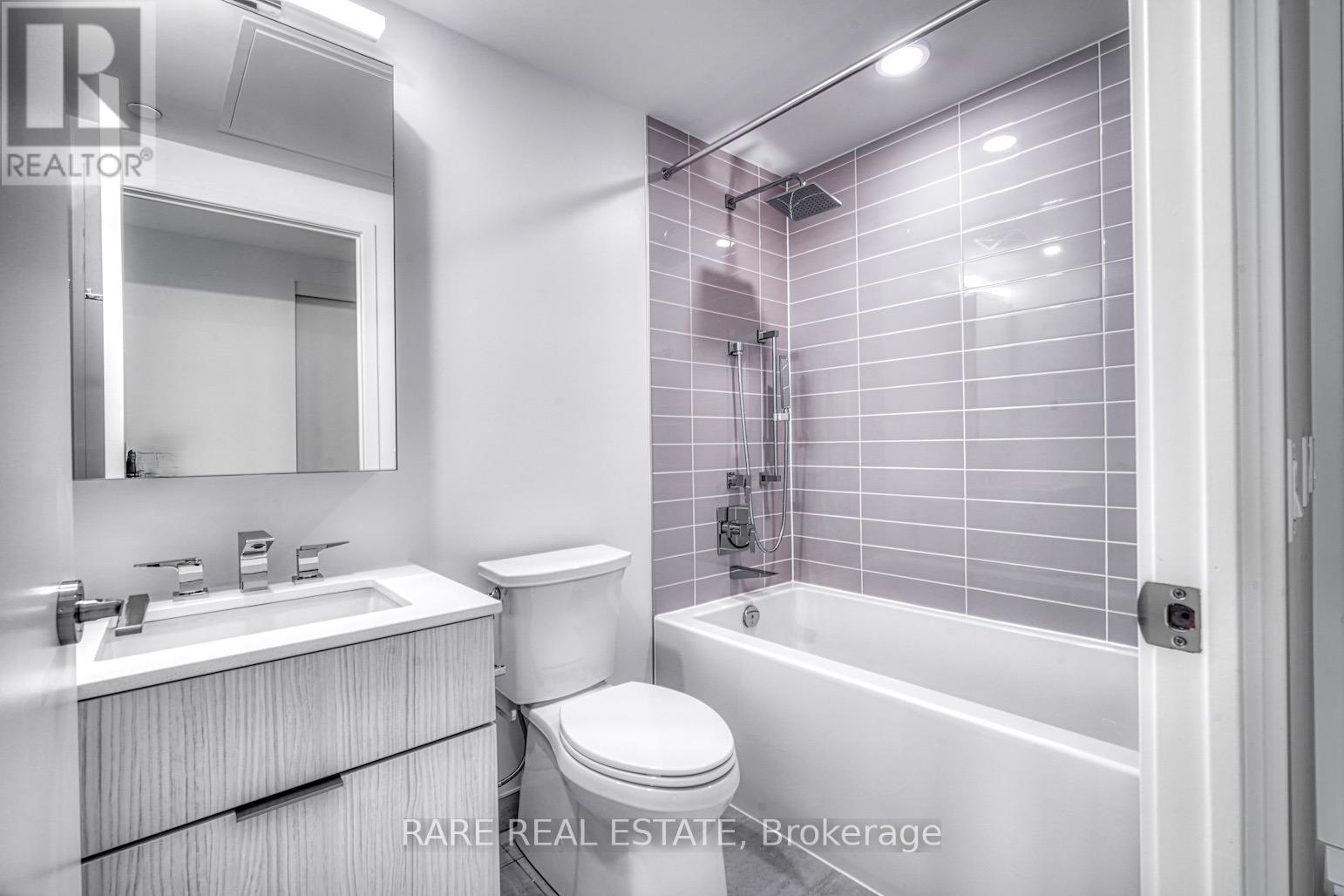 1515 - 25 Richmond Street E, Toronto, Ontario  M5C 0A6 - Photo 8 - C13063850