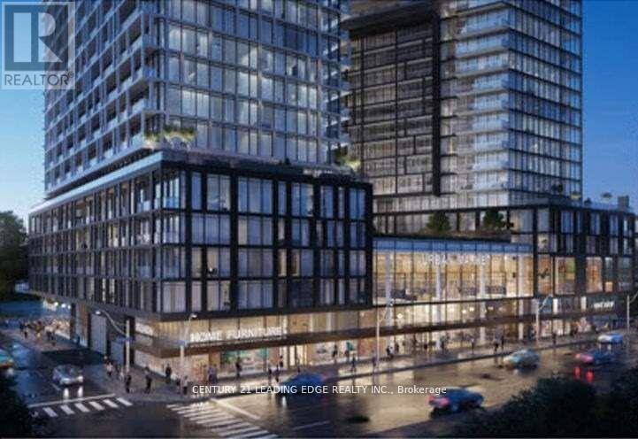 2006 - 48 Power Street, Toronto, Ontario  M5A 0V2 - Photo 10 - C13063854