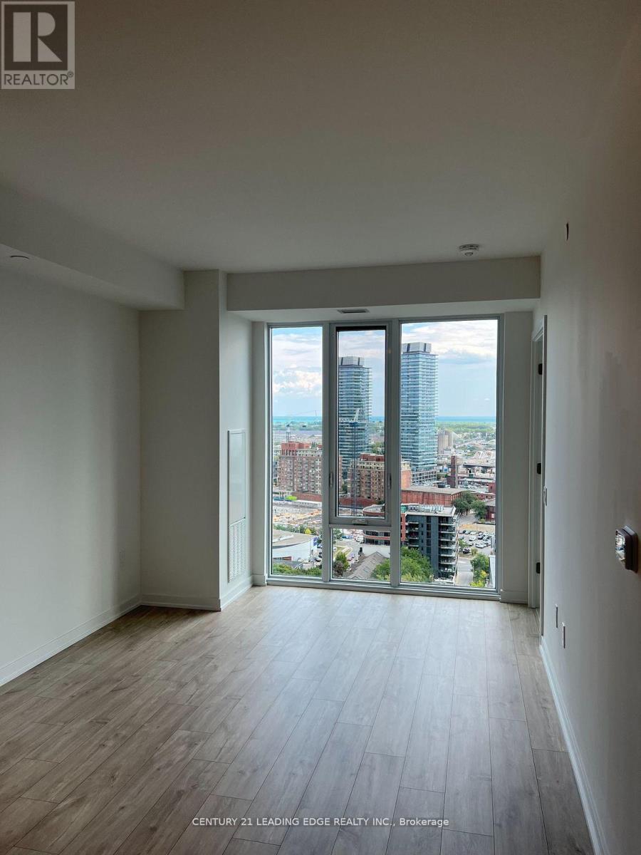 2006 - 48 Power Street, Toronto, Ontario  M5A 0V2 - Photo 11 - C13063854