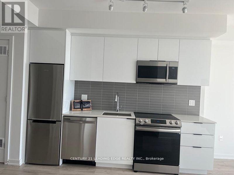 2006 - 48 Power Street, Toronto, Ontario  M5A 0V2 - Photo 13 - C13063854