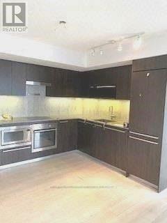 1706 - 70 Queens Wharf Road, Toronto, Ontario  M5V 0J2 - Photo 3 - C13063856