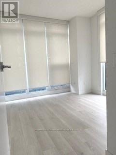 1706 - 70 Queens Wharf Road, Toronto, Ontario  M5V 0J2 - Photo 4 - C13063856