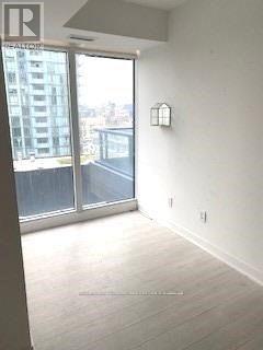 1706 - 70 Queens Wharf Road, Toronto, Ontario  M5V 0J2 - Photo 5 - C13063856