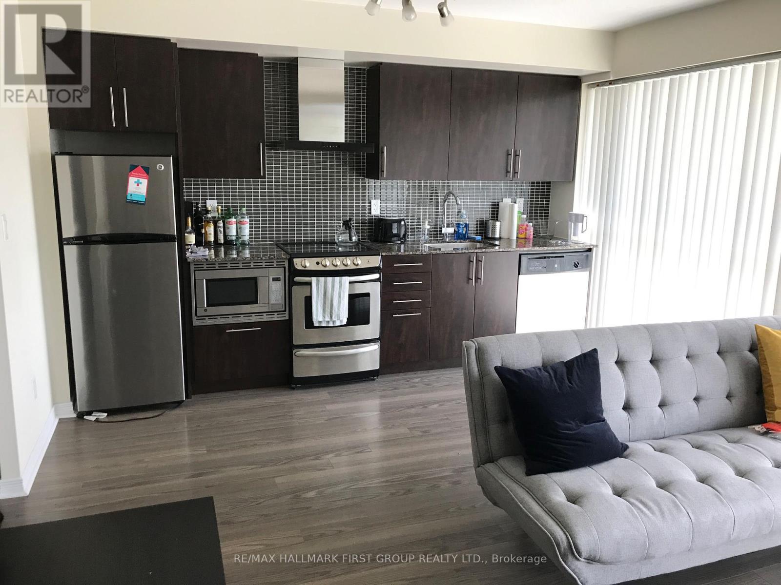 316 - 352 Front Street W, Toronto, Ontario  M5V 0K3 - Photo 10 - C13063880