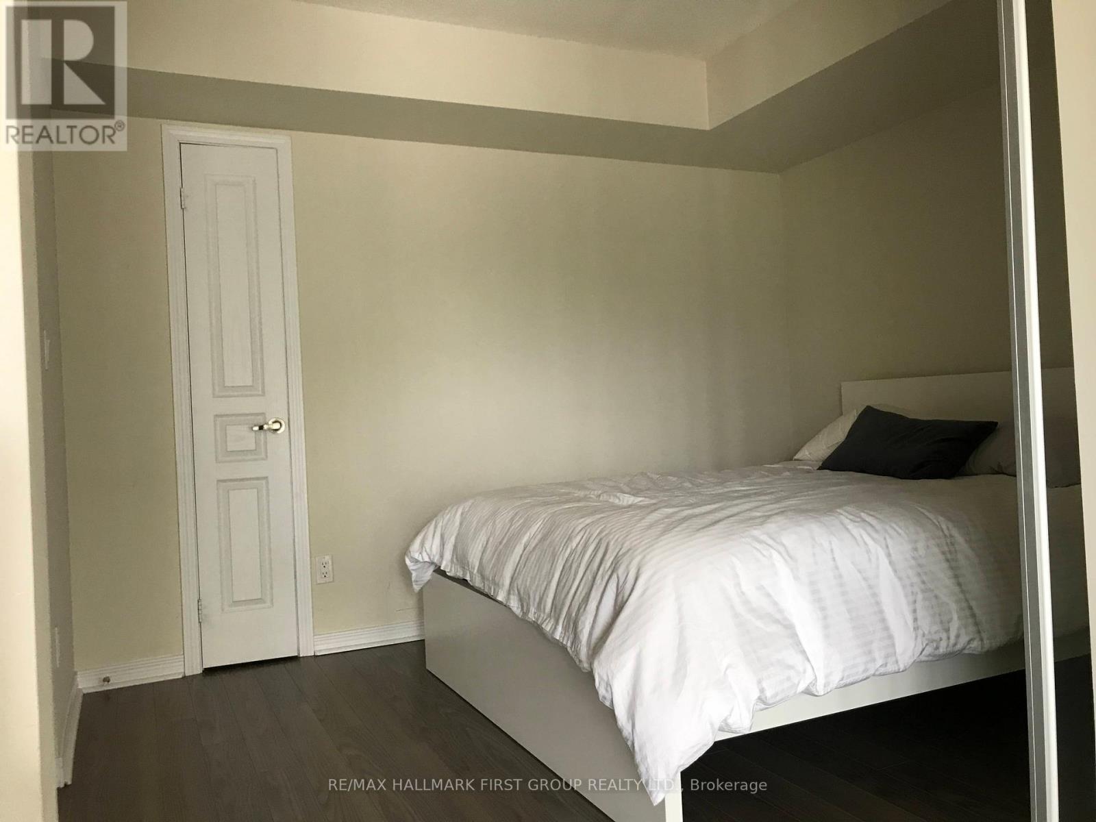 316 - 352 Front Street W, Toronto, Ontario  M5V 0K3 - Photo 12 - C13063880
