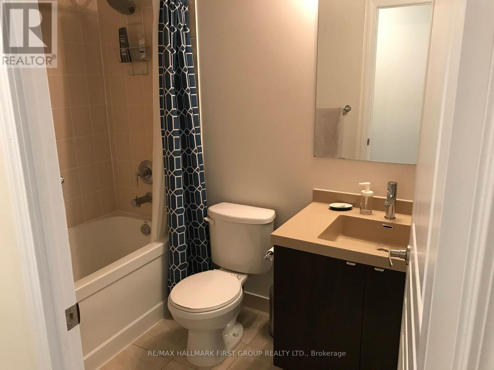 316 - 352 Front Street W, Toronto, Ontario  M5V 0K3 - Photo 14 - C13063880