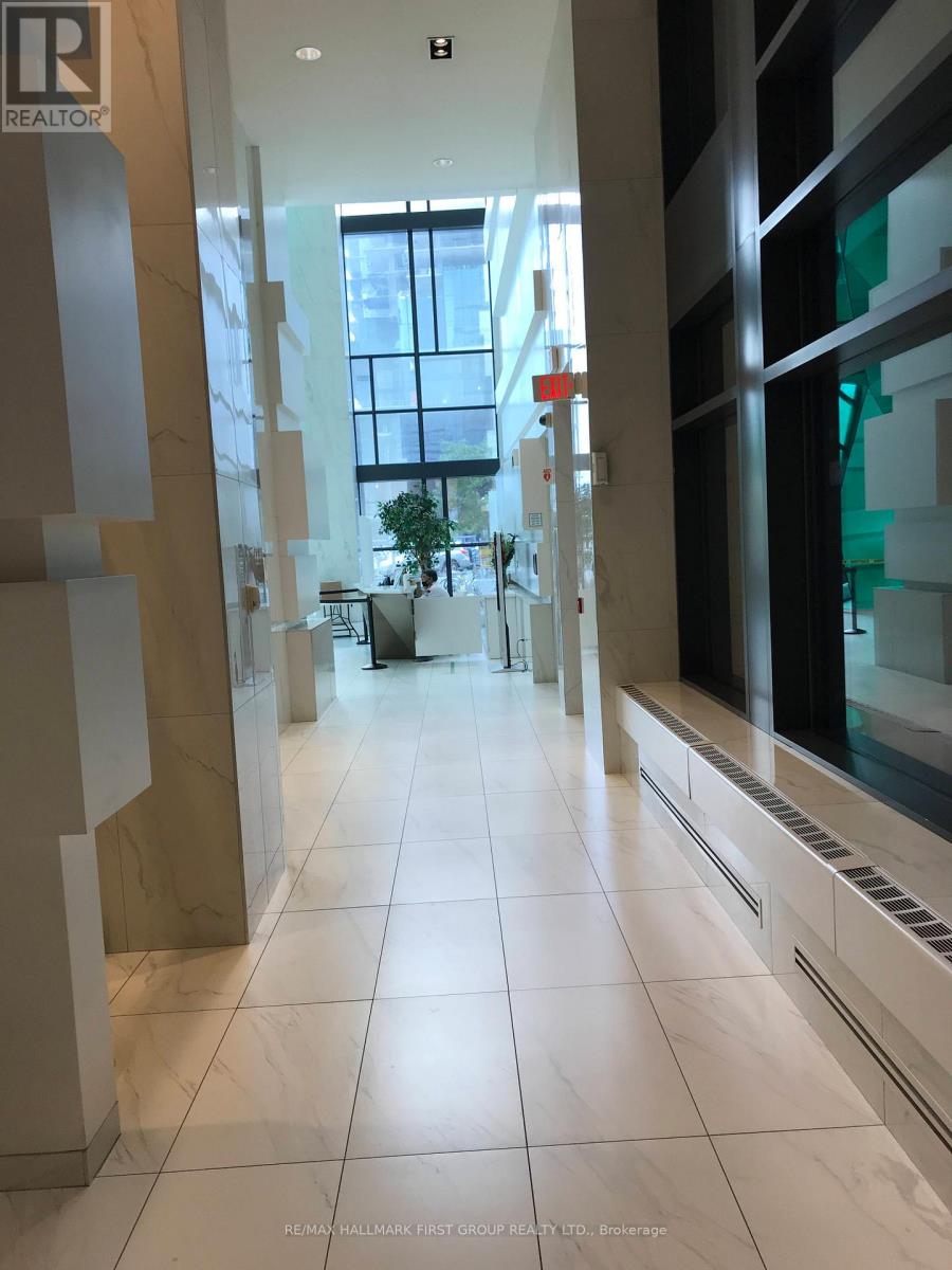 316 - 352 Front Street W, Toronto, Ontario  M5V 0K3 - Photo 6 - C13063880