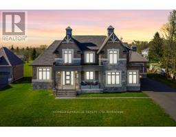 61 BONNIE BRAE COURT, Scugog, Ontario