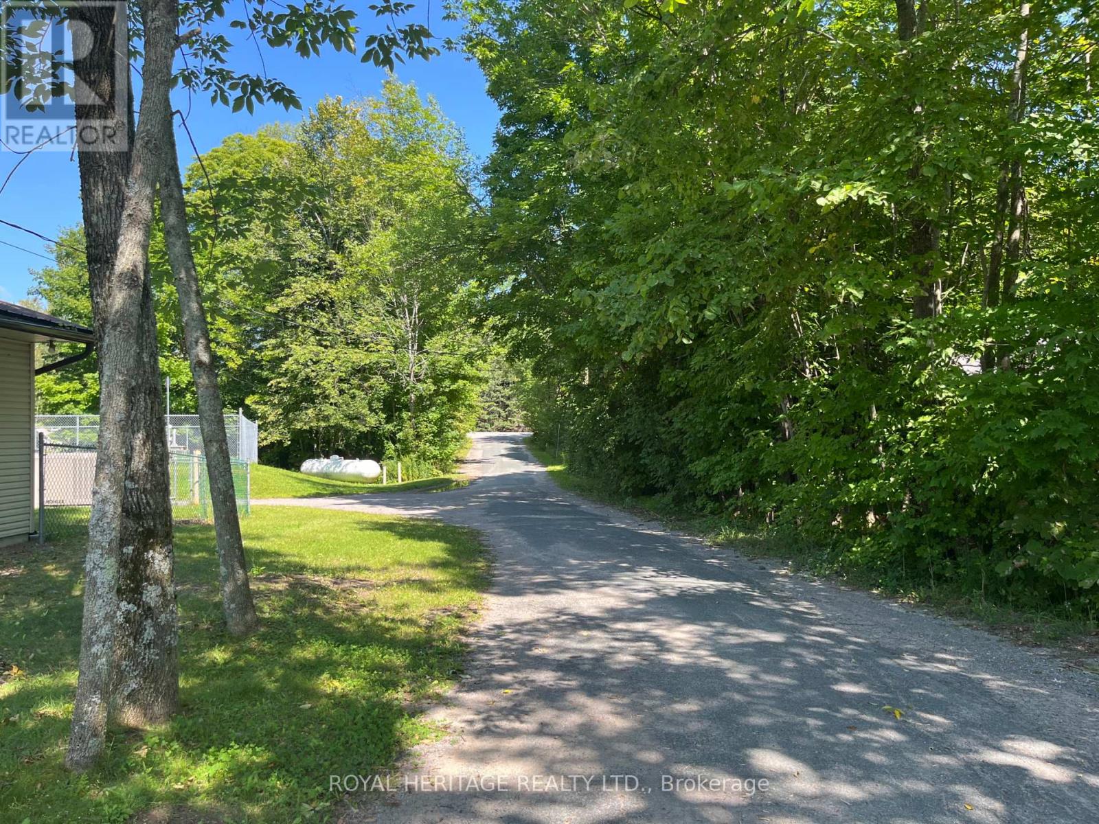 0 Sumcot Drive, Trent Lakes, Ontario  K9J 6X2 - Photo 10 - X12605618