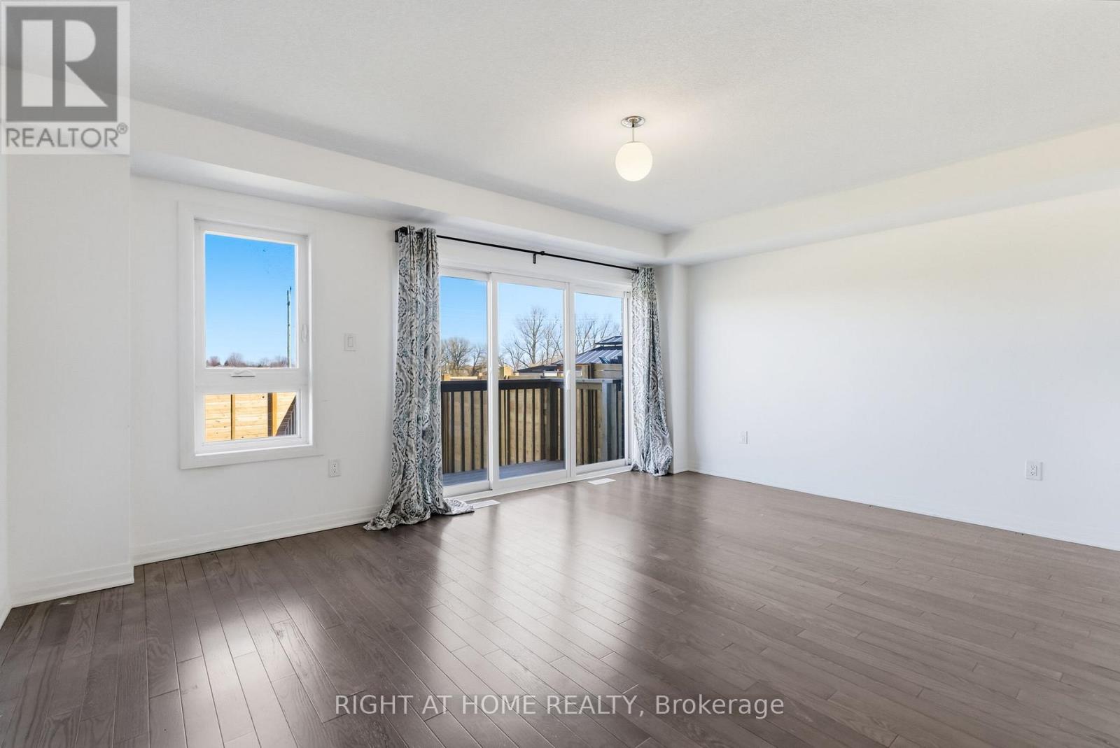 152 Sailors Landing, Clarington, Ontario  L1C 7G4 - Photo 16 - E13063672