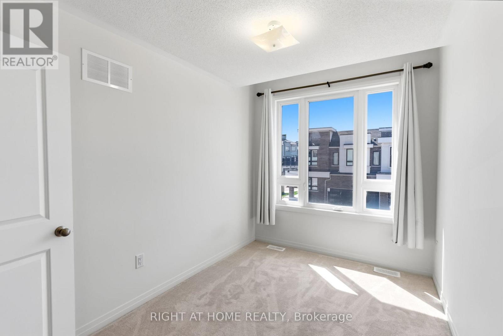 152 Sailors Landing, Clarington, Ontario  L1C 7G4 - Photo 26 - E13063672