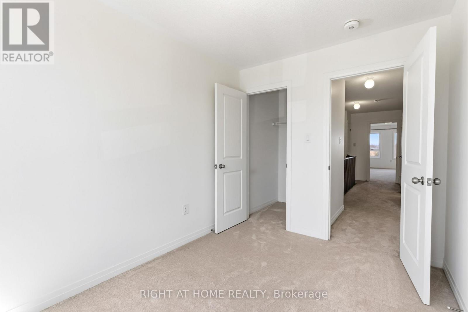 152 Sailors Landing, Clarington, Ontario  L1C 7G4 - Photo 27 - E13063672