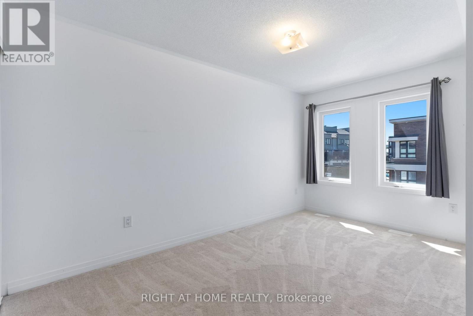 152 Sailors Landing, Clarington, Ontario  L1C 7G4 - Photo 29 - E13063672