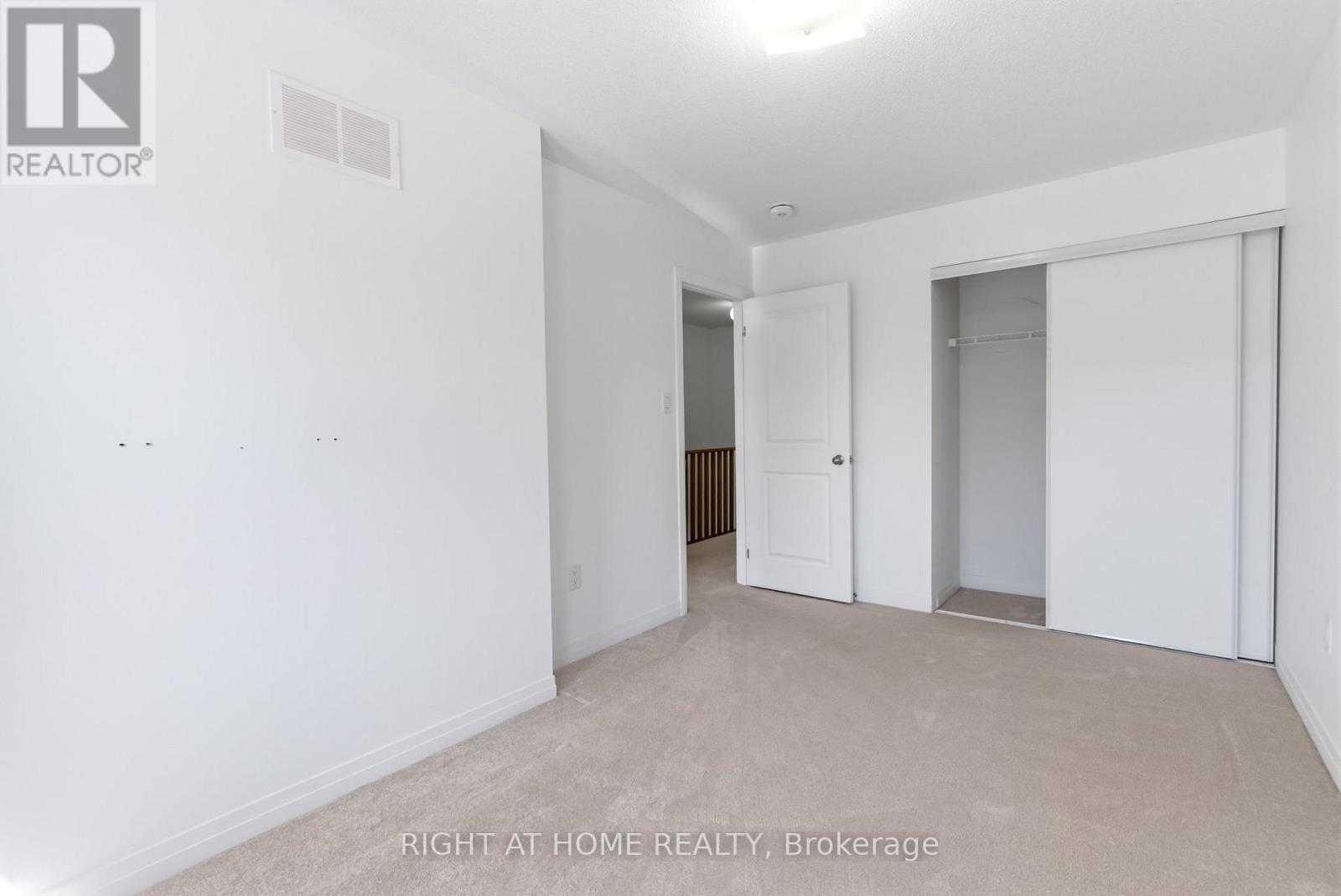 152 Sailors Landing, Clarington, Ontario  L1C 7G4 - Photo 30 - E13063672