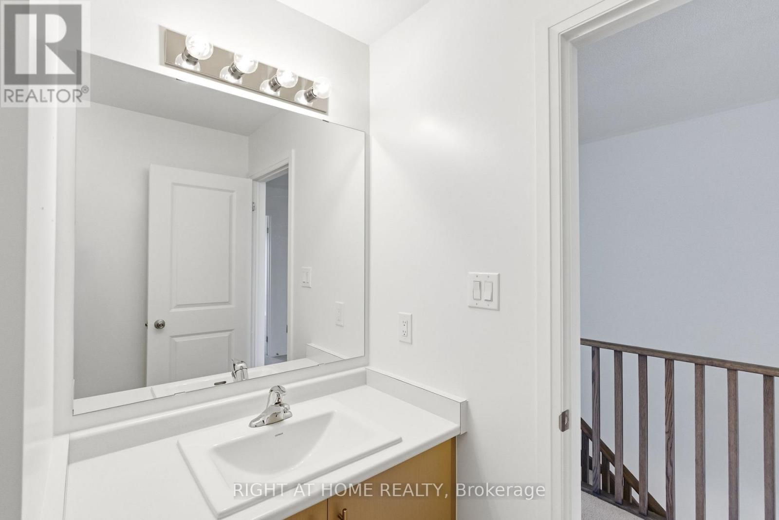 152 Sailors Landing, Clarington, Ontario  L1C 7G4 - Photo 33 - E13063672
