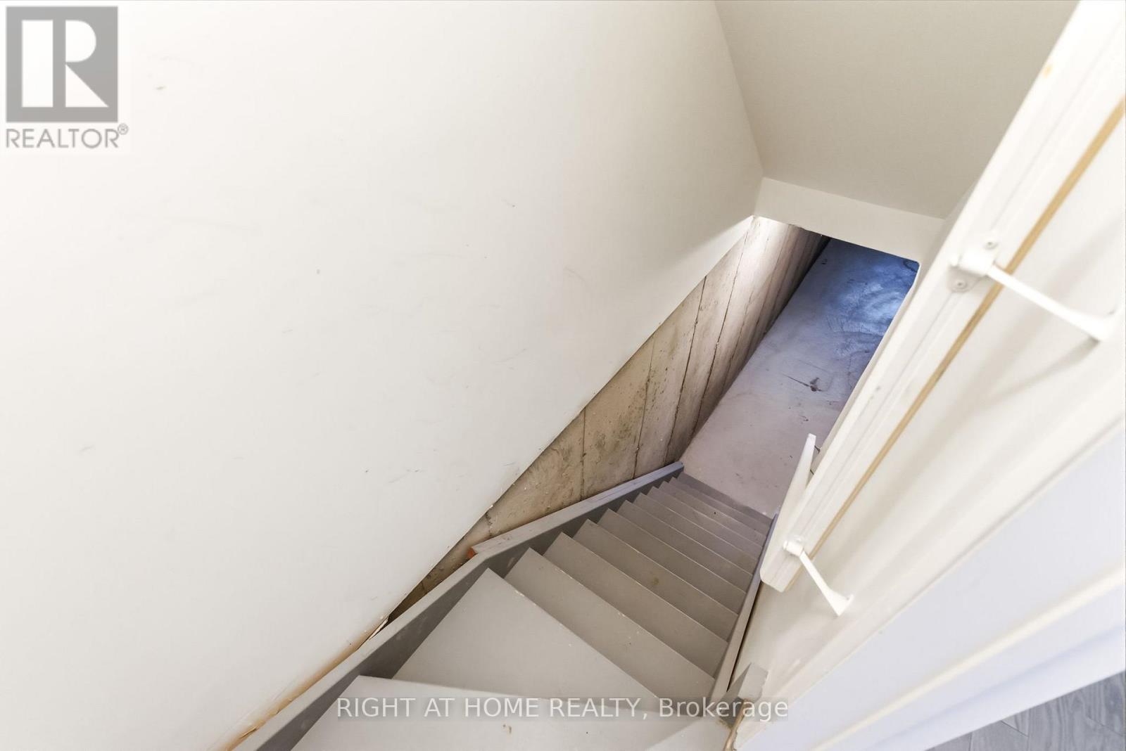 152 Sailors Landing, Clarington, Ontario  L1C 7G4 - Photo 36 - E13063672