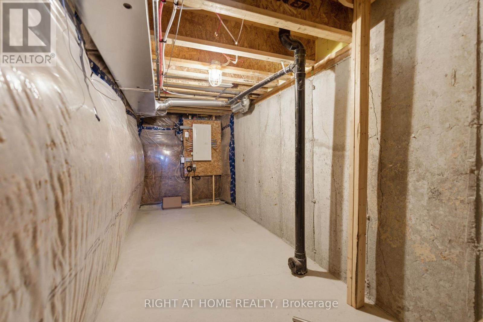 152 Sailors Landing, Clarington, Ontario  L1C 7G4 - Photo 39 - E13063672