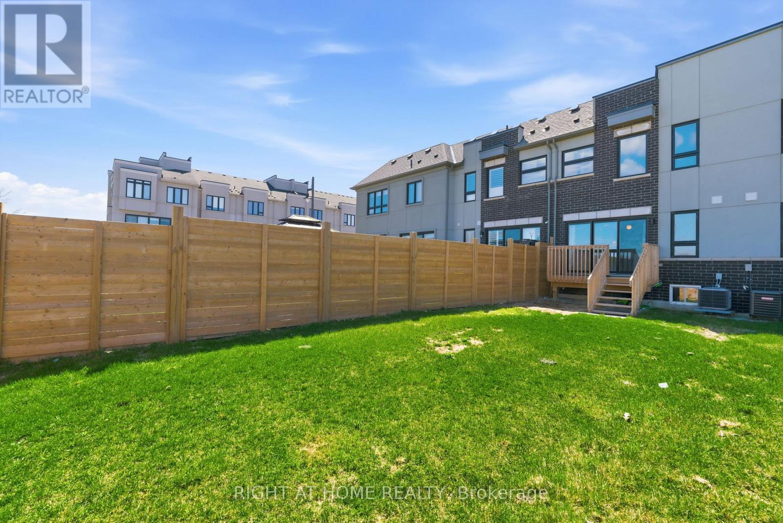 152 Sailors Landing, Clarington, Ontario  L1C 7G4 - Photo 43 - E13063672