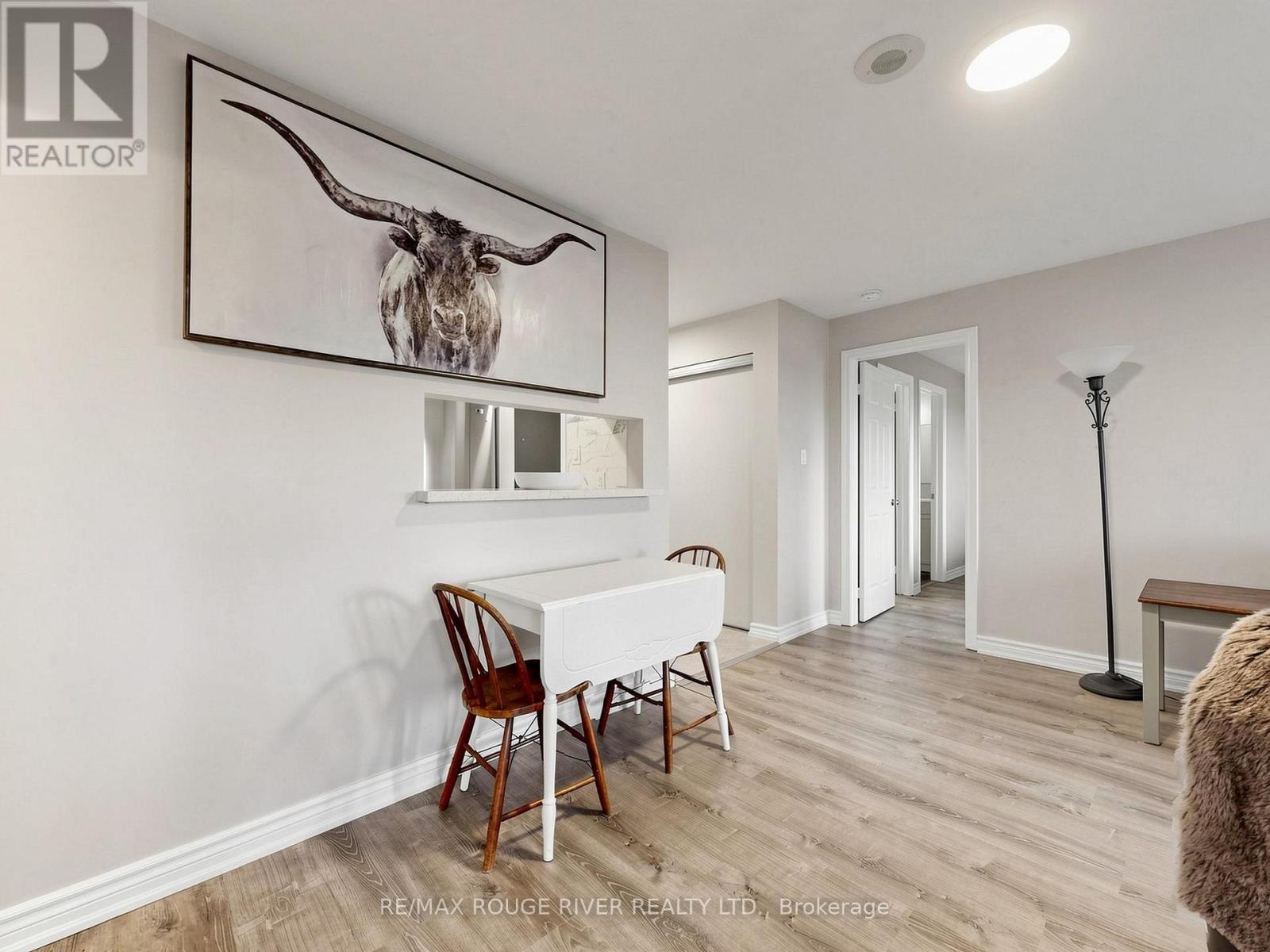 315 - 191 Lake Driveway W, Ajax, Ontario  L1S 7H9 - Photo 10 - E13063782