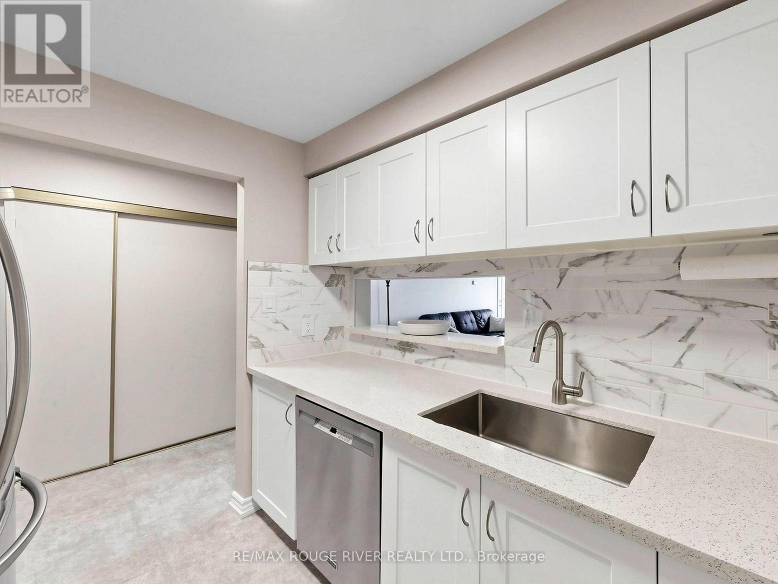 315 - 191 Lake Driveway W, Ajax, Ontario  L1S 7H9 - Photo 12 - E13063782