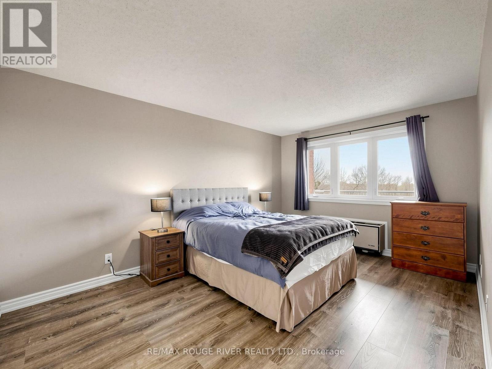 315 - 191 Lake Driveway W, Ajax, Ontario  L1S 7H9 - Photo 15 - E13063782