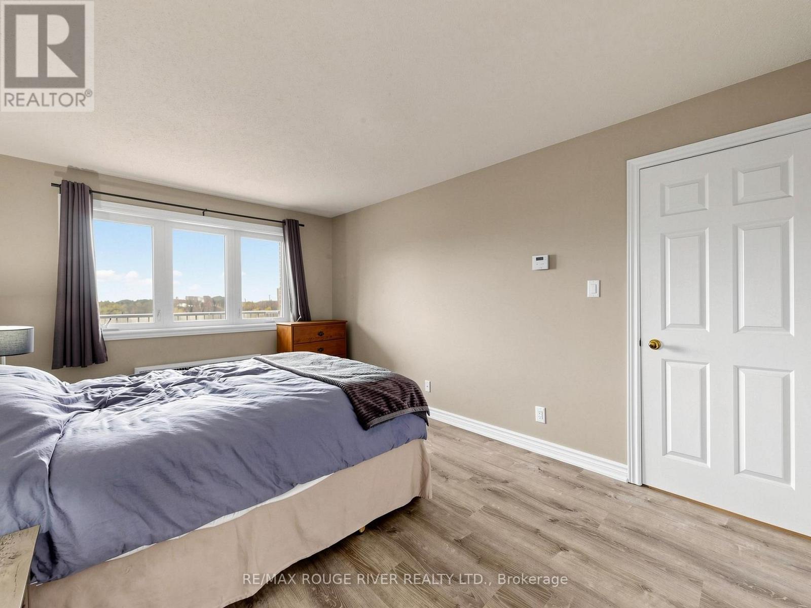 315 - 191 Lake Driveway W, Ajax, Ontario  L1S 7H9 - Photo 16 - E13063782