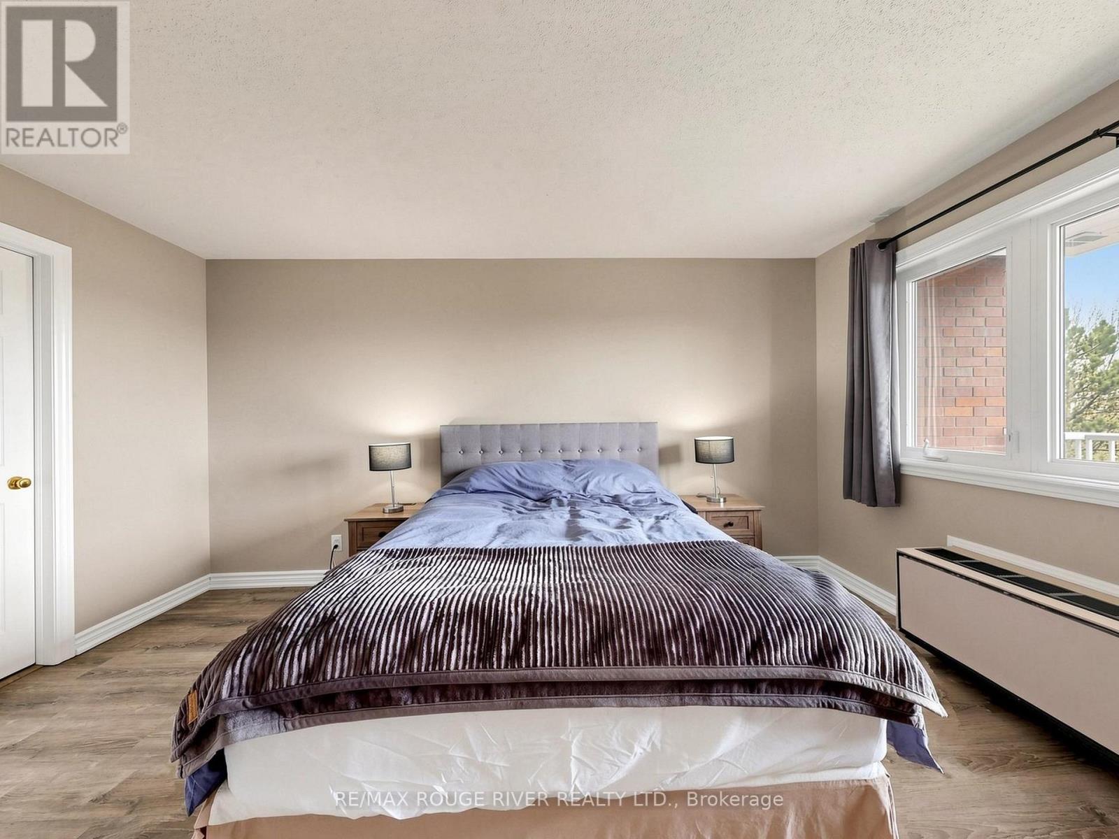 315 - 191 Lake Driveway W, Ajax, Ontario  L1S 7H9 - Photo 17 - E13063782