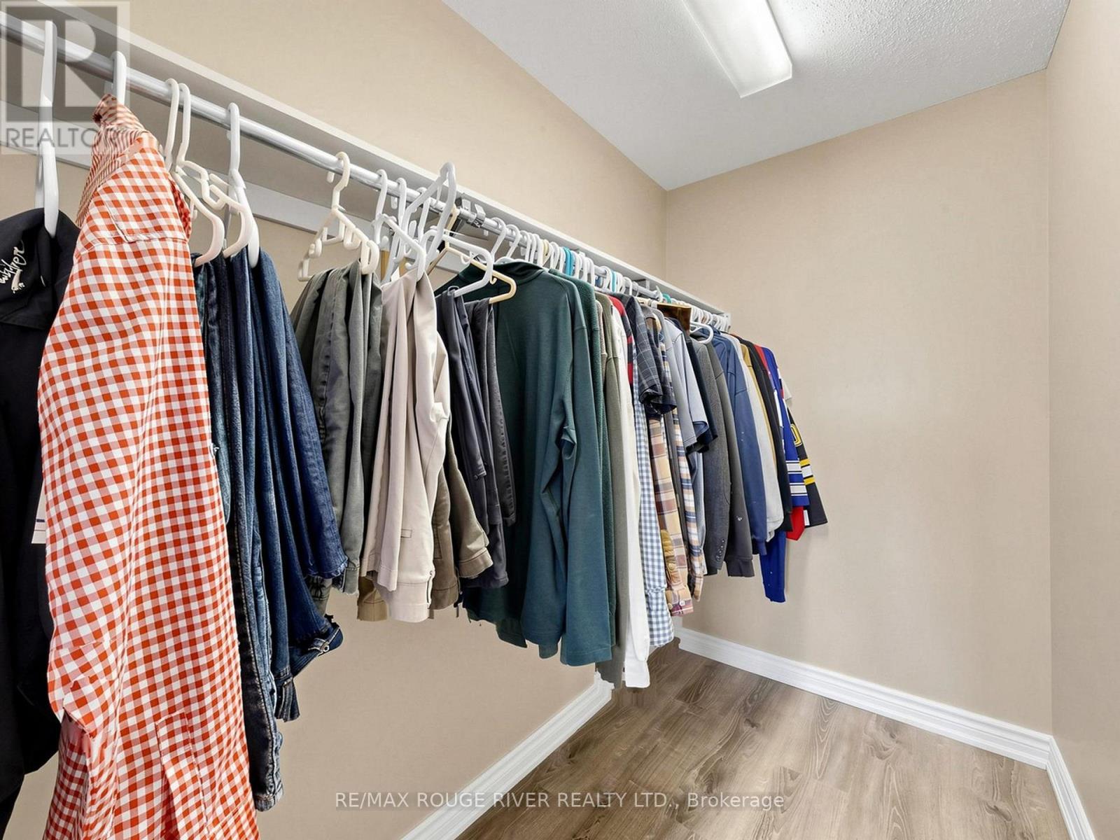 315 - 191 Lake Driveway W, Ajax, Ontario  L1S 7H9 - Photo 18 - E13063782