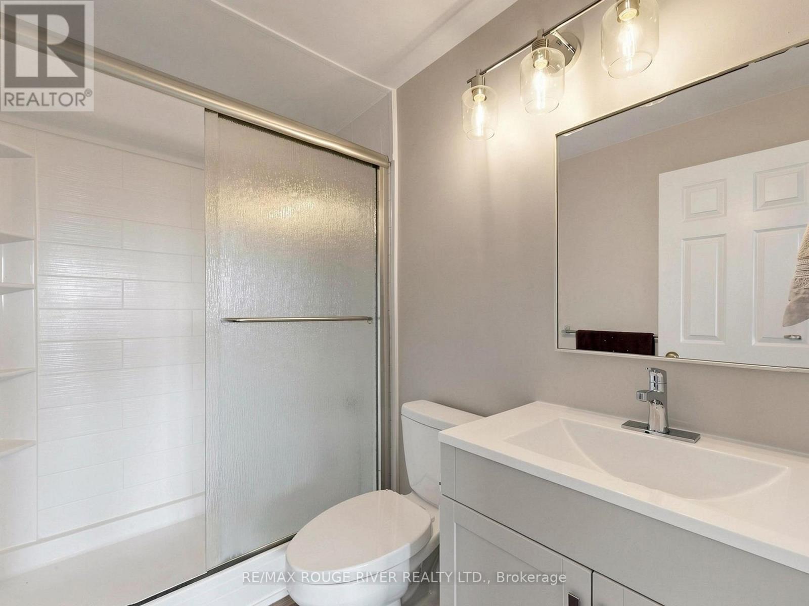 315 - 191 Lake Driveway W, Ajax, Ontario  L1S 7H9 - Photo 19 - E13063782