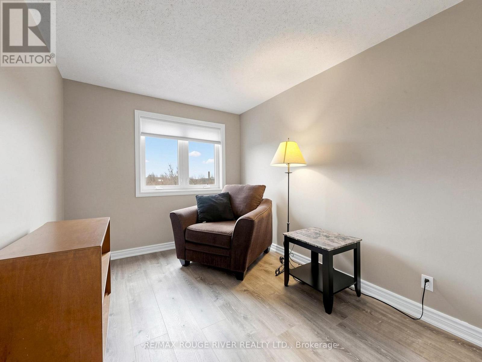 315 - 191 Lake Driveway W, Ajax, Ontario  L1S 7H9 - Photo 20 - E13063782
