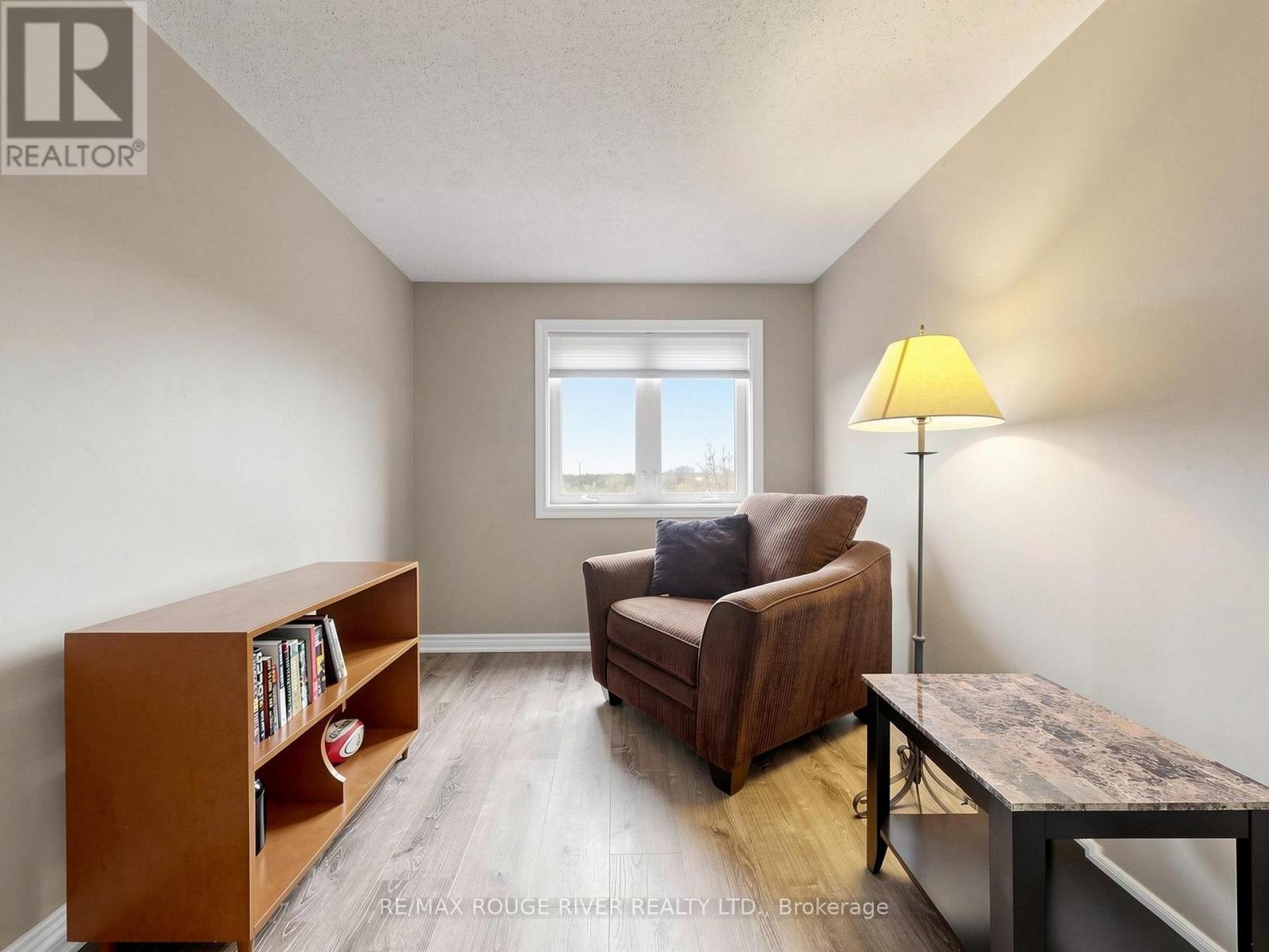 315 - 191 Lake Driveway W, Ajax, Ontario  L1S 7H9 - Photo 21 - E13063782