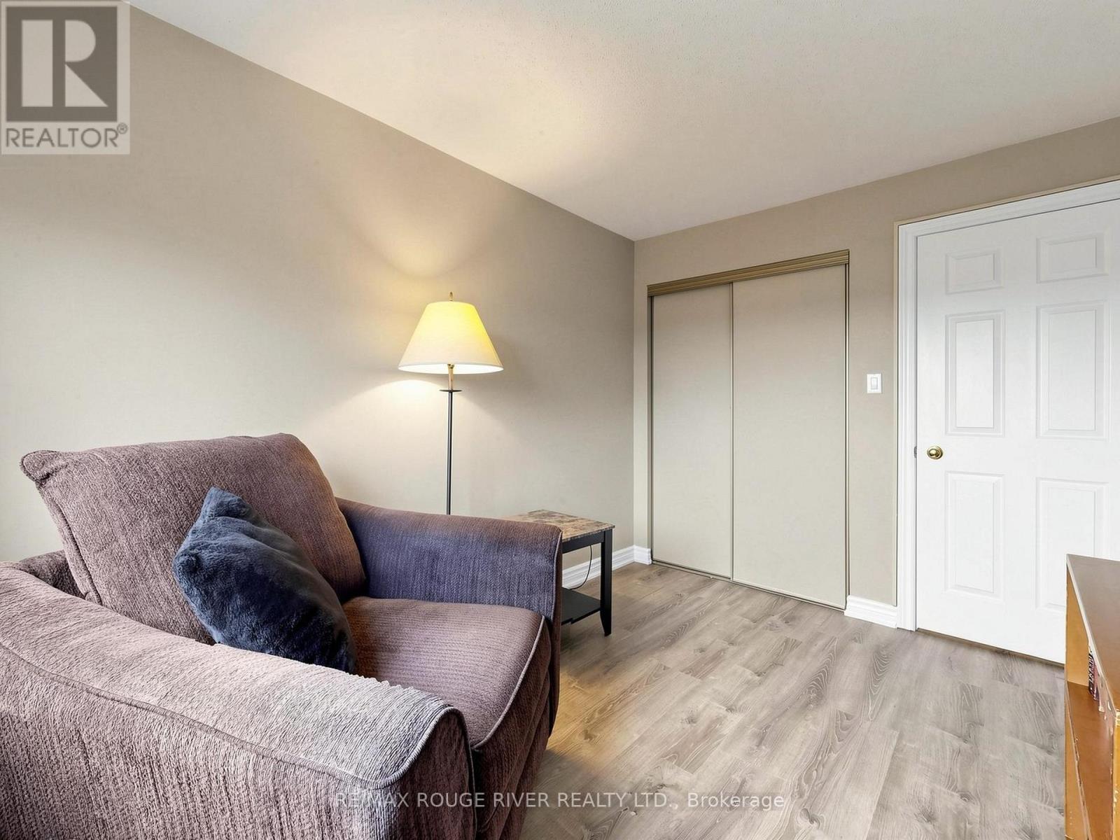 315 - 191 Lake Driveway W, Ajax, Ontario  L1S 7H9 - Photo 22 - E13063782